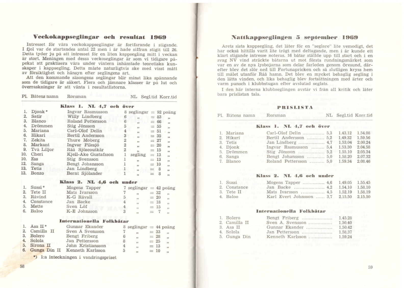 Allaresultat1969 sid 5