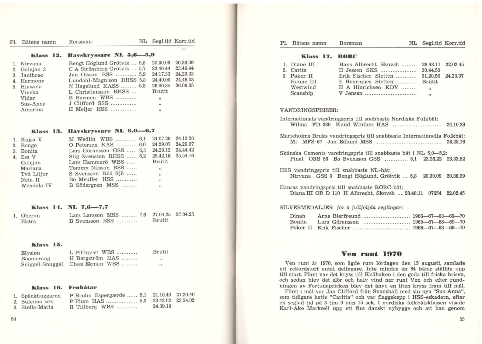 Allaresultat1970 sid 3