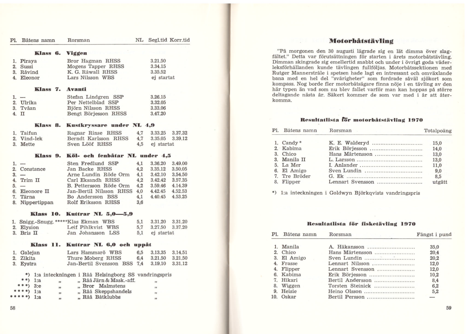 Allaresultat1970 sid 5