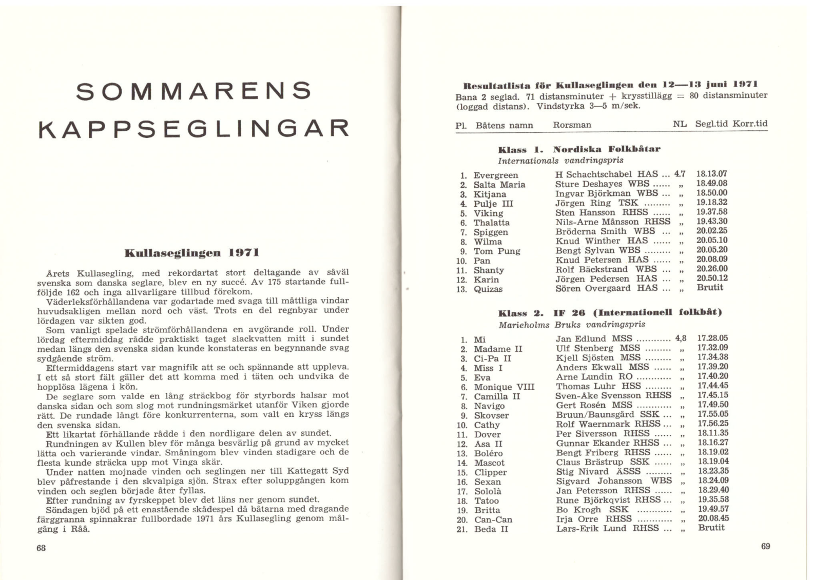 Allaresultat1971 sid 1