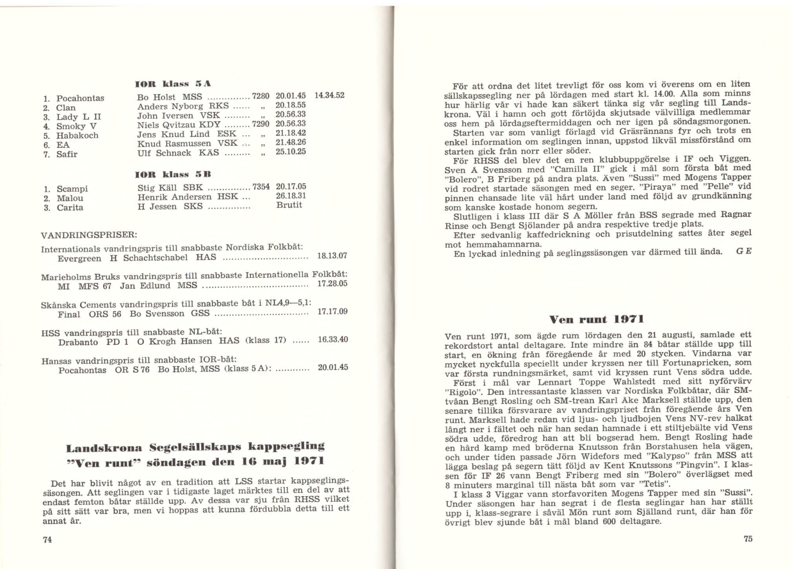 Allaresultat1971 sid 4