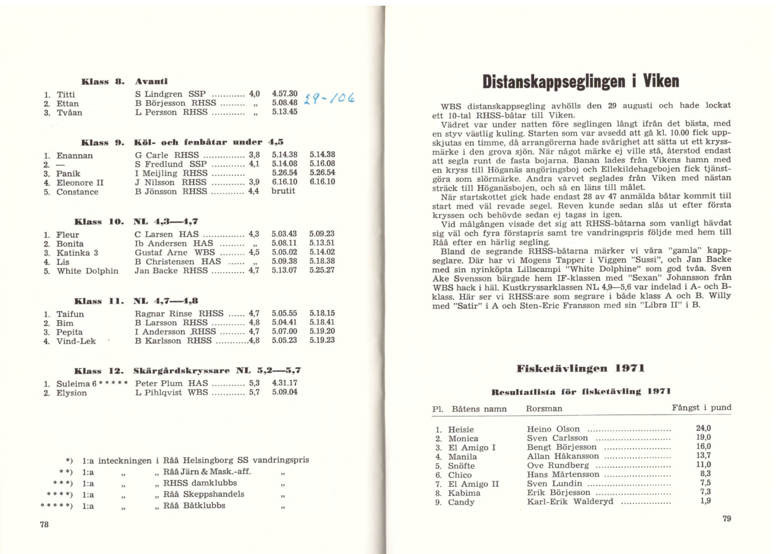 Allaresultat1971 sid 6