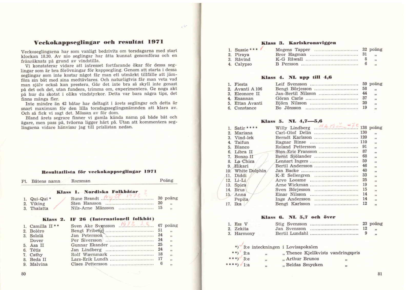 Allaresultat1971 sid 7