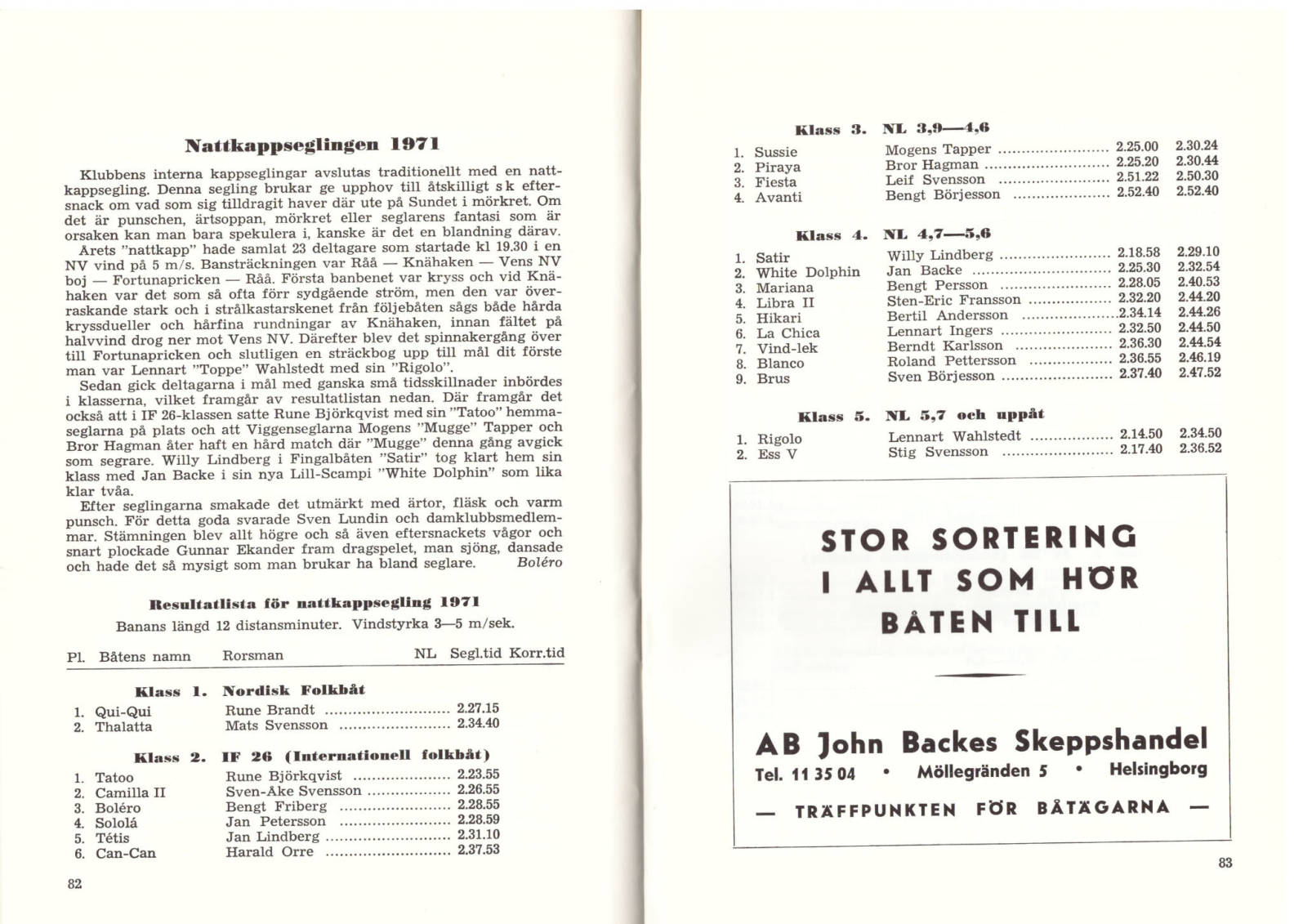 Allaresultat1971 sid 8