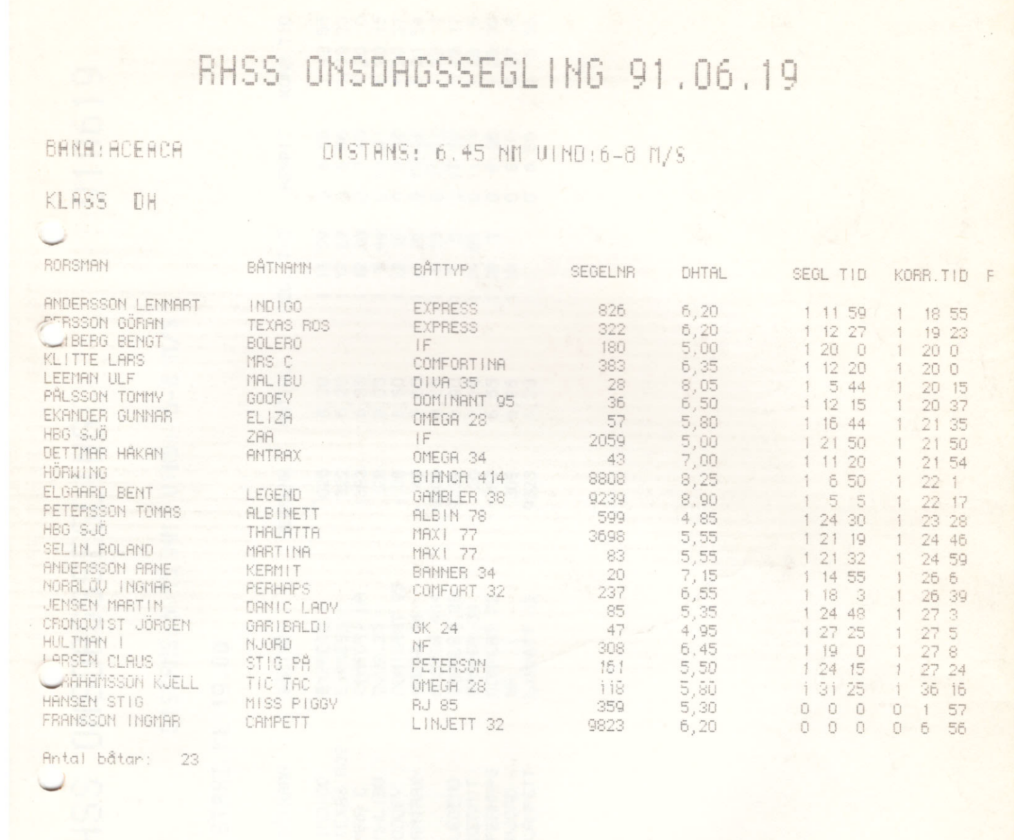 Veckosegling1991 sid 05