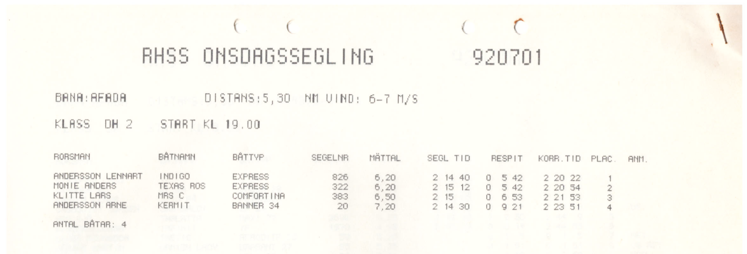 Veckosegling1992 sid 09