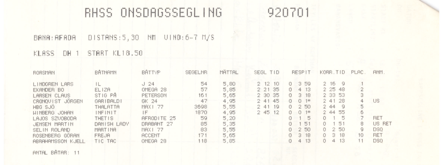 Veckosegling1992 sid 10