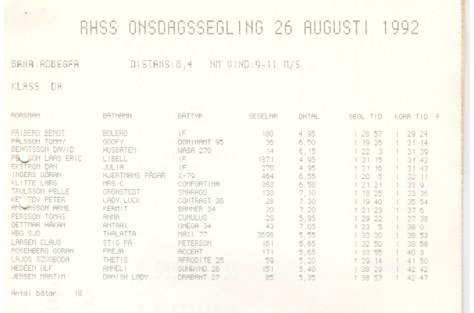 Veckosegling1992 sid 14