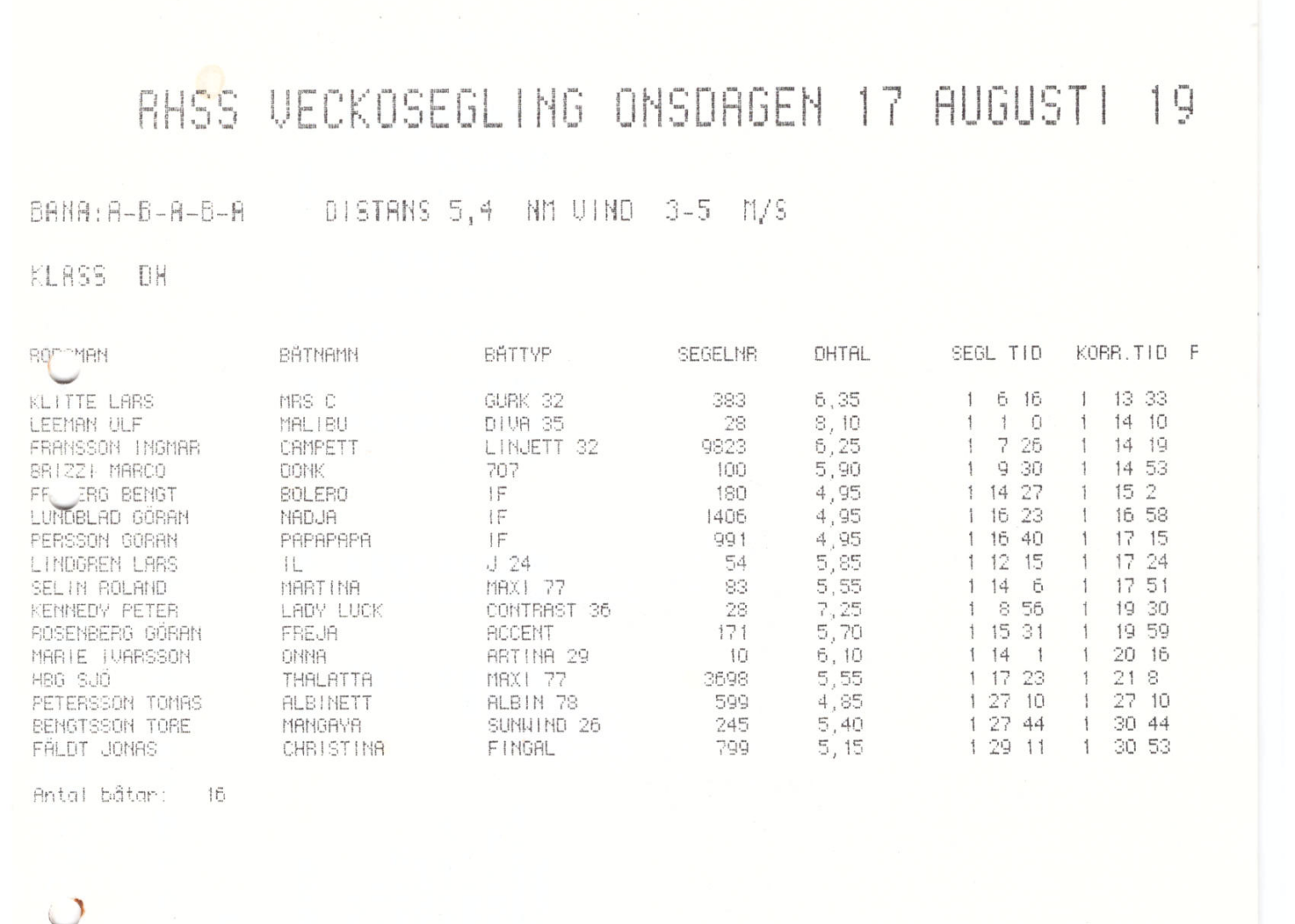 Veckosegling1994 sid 12