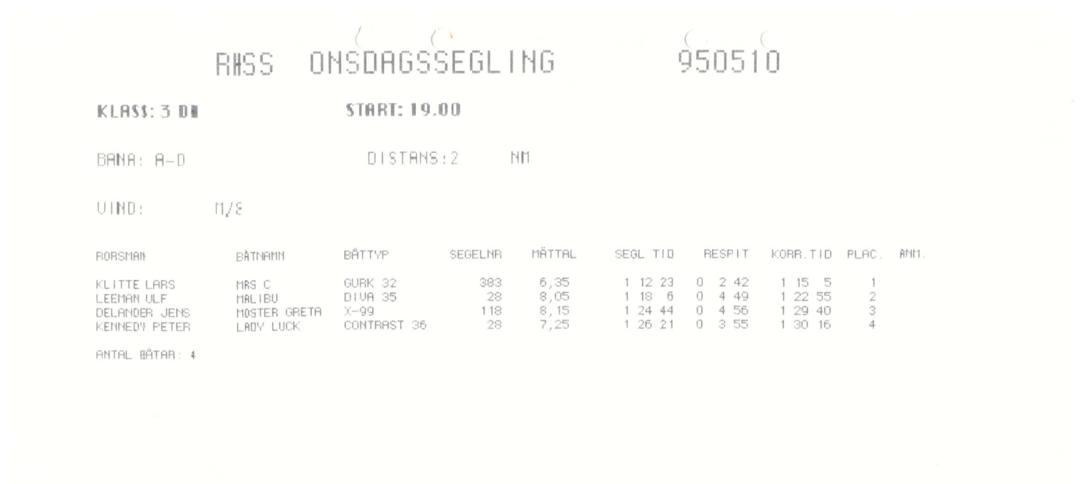 Veckosegling1995 sid 04