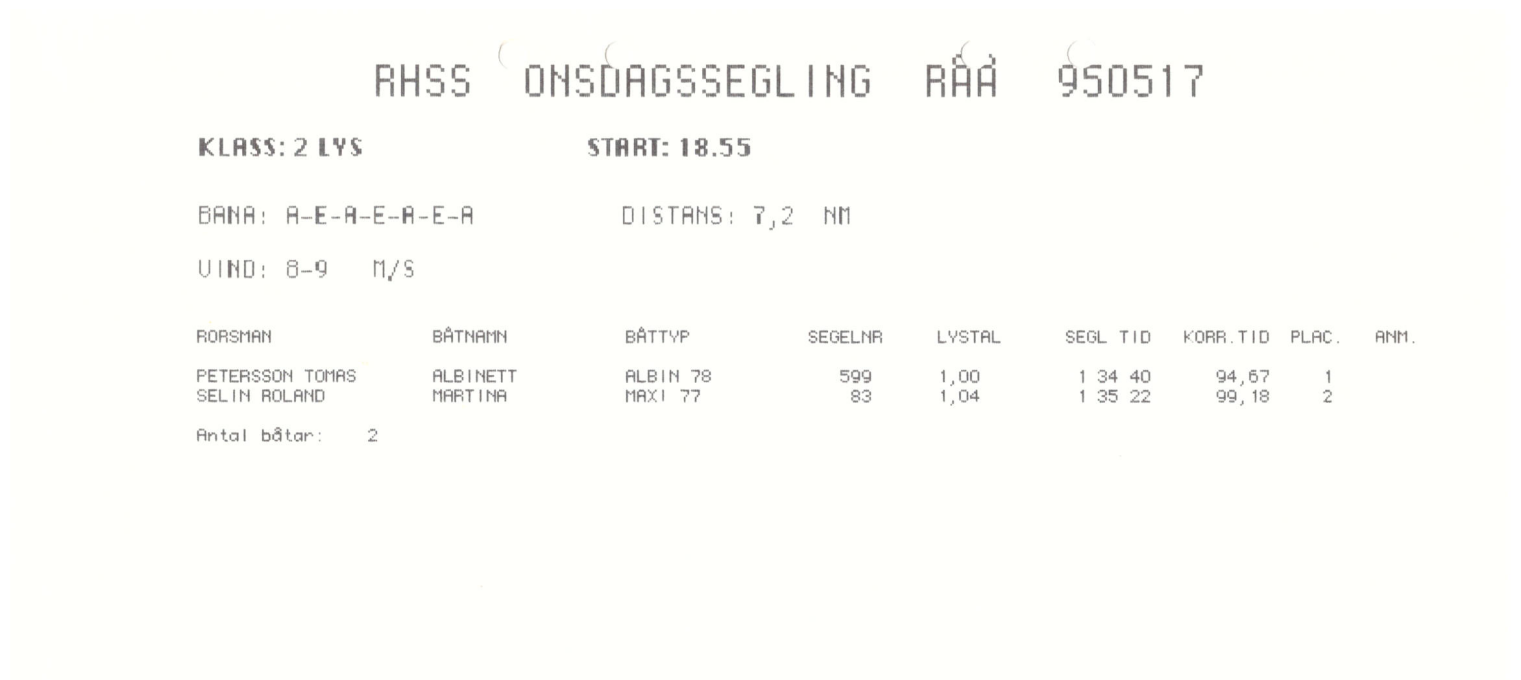 Veckosegling1995 sid 05