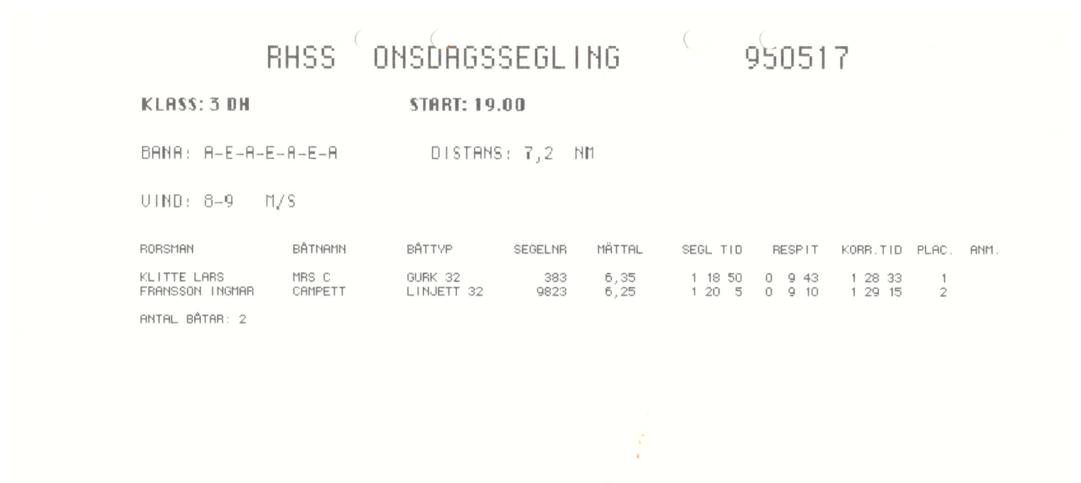 Veckosegling1995 sid 06