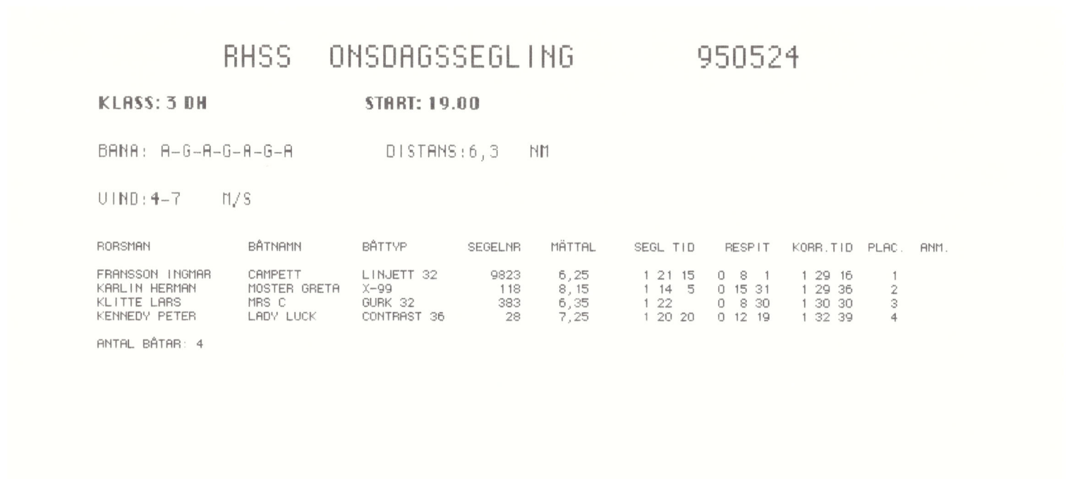 Veckosegling1995 sid 08