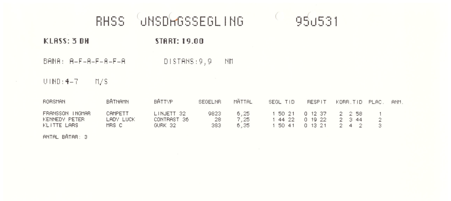 Veckosegling1995 sid 10