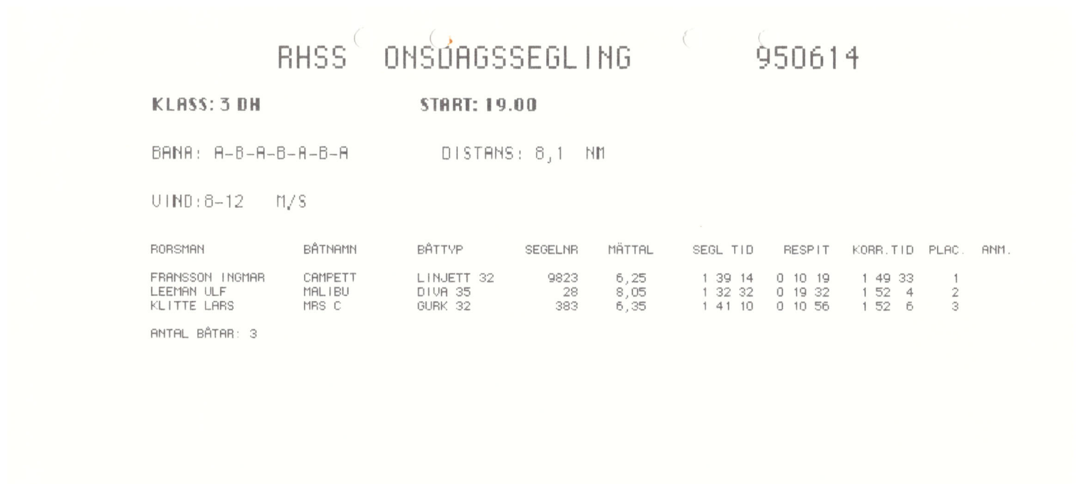 Veckosegling1995 sid 14