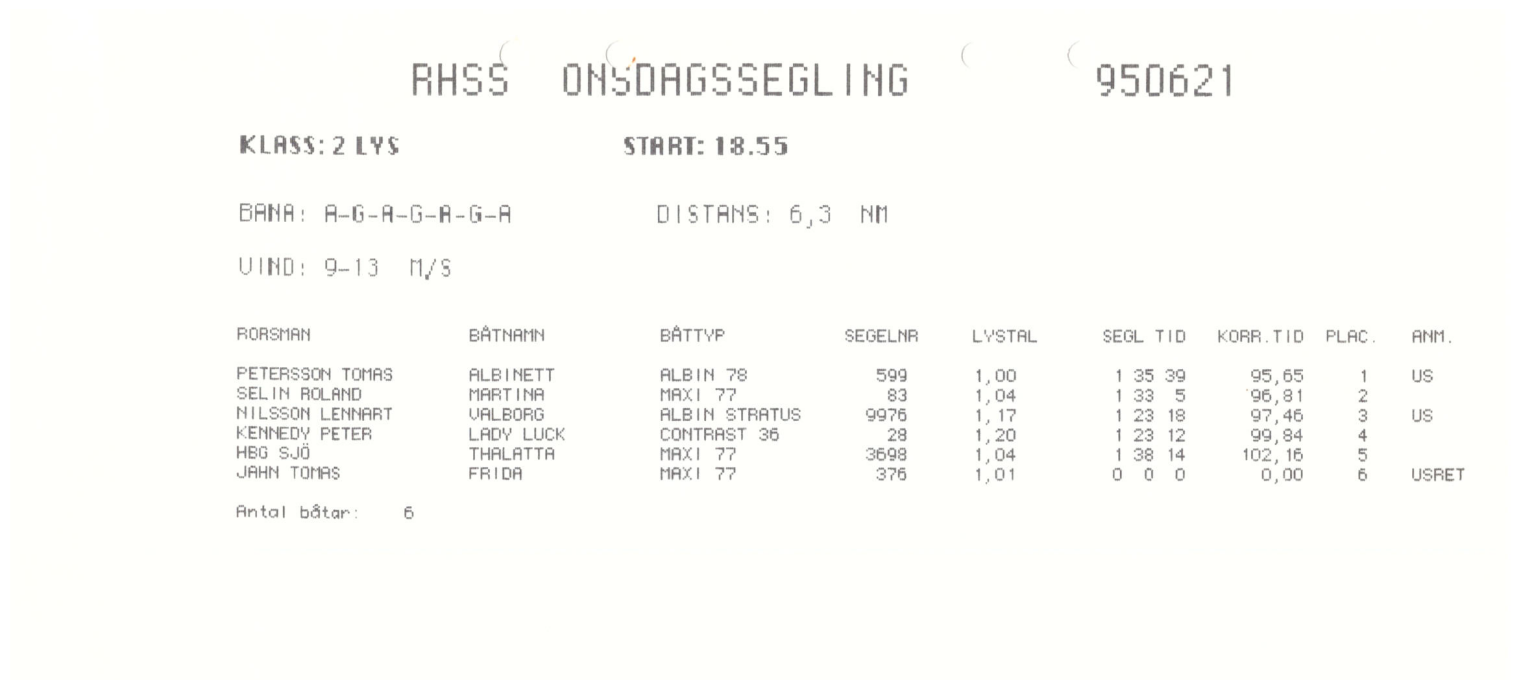 Veckosegling1995 sid 15