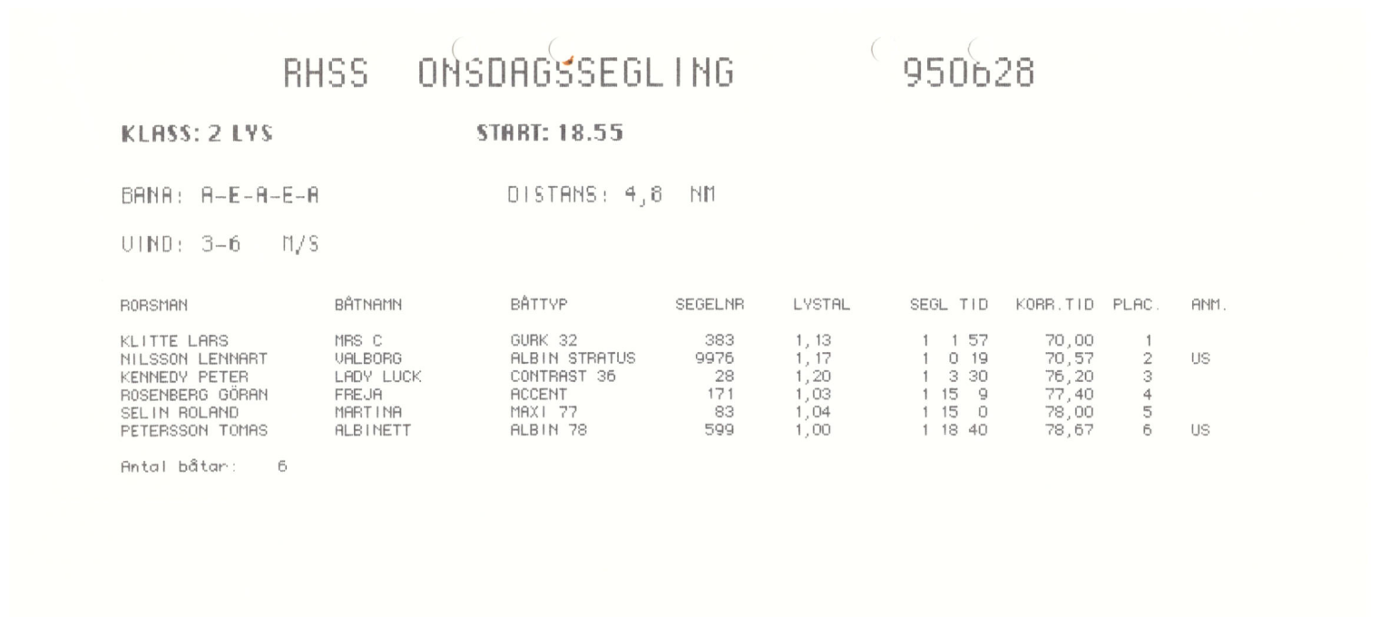 Veckosegling1995 sid 16